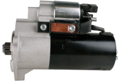 MTR 12117027 starter foto