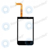 HTC Desire 501 Digitizer