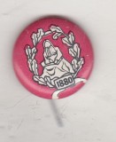 bnk ins URSS Estonia - festivalul muzical &Uuml;ldlaulupidu - 1880