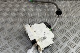 &Icirc;ncuietoare ușă dreapta față AUDI Q8 4MN 2024 OEM: 4K1837016H | 31865771