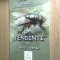 Dan Petre Popa - &quot;Tendinti&quot; de musca verde - compendiu de iredentism, abdicari