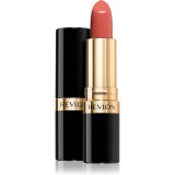 Revlon Cosmetics Super Lustrous&trade; ruj crema culoare 802 Daylight Delight 4.2 g