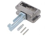 Cheie elastică AZM 415 pentru AZ/AZM 415-B3