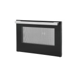 Ușă cuptor pentru cuptor cu microunde NEFF BOSCH 00774515 Original