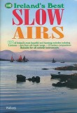 110 Ireland&#039;s Best Slow Airs
