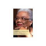 The Collected Poems of Lucille Clifton 1965-2010