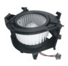 Ventilator habitaclu Audi A6 (4f2, C6)