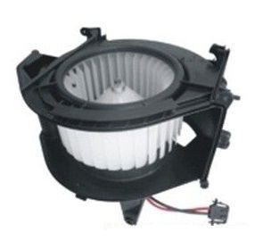 Ventilator habitaclu Audi A6 (4f2, C6) foto