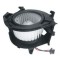 Ventilator habitaclu Audi A6 (4f2, C6)