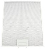 ANTIGRASIME-FILTRE METALICE 00703537 pentru hota BOSCH/SIEMENS