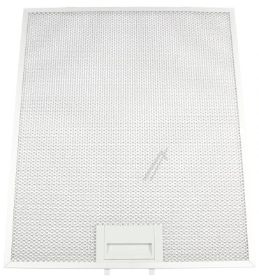 ANTIGRASIME-FILTRE METALICE 00703537 pentru hota BOSCH/SIEMENS foto