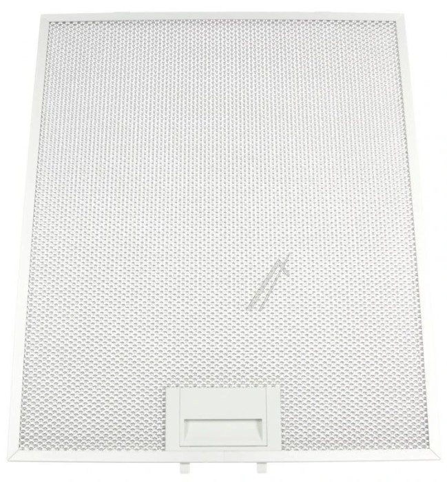 ANTIGRASIME-FILTRE METALICE 00703537 pentru hota BOSCH/SIEMENS