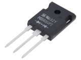 Diodă Schottky Redresoare 60V 20A TO247AD