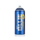 Cumpara ieftin Blue, 5070 Space Jam, Montana, 400 ml