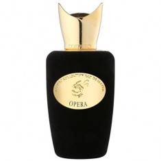 Sospiro Opera 100 ML[tester] foto