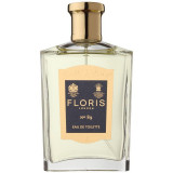 Floris No 89 Eau de Toilette pentru bărbați 100 ml