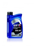 Ulei motor ELF EVOLUTION 900 SXR 5W40 1L