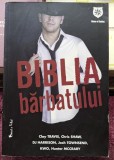 Biblia barbatului - Clay Travis