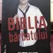 Biblia barbatului - Clay Travis
