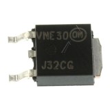 J32CG TRANZISTOR,PNP D-PAK MJD32CG ON SEMICONDUCTOR