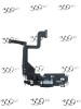 Modul incarcare iPhone 13 PRO, Apple