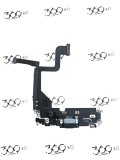 Modul incarcare iPhone 13 PRO