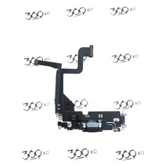 Modul incarcare iPhone 13 PRO