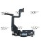 Modul incarcare iPhone 13 PRO