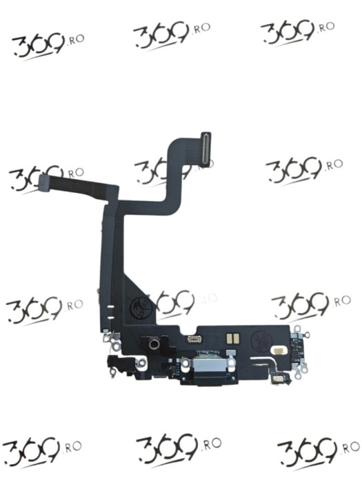 Modul incarcare iPhone 13 PRO