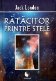Cumpara ieftin Ratacitor printre stele - 2012 - Jack London (Y442)