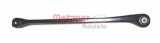 Bascula / Brat suspensie roata BMW Seria 3 (E36) (1990 - 1998) METZGER 58015909