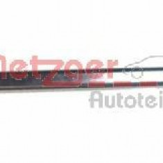 Bascula / Brat suspensie roata BMW Seria 3 Compact (E46) (2001 - 2005) METZGER 58015909