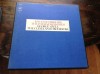 Vinil # 3XLP Editie Cartonata Johannes Brahms - George Szell, The Cleveland Orchestra &lrm;&ndash; The Four Symphonies &lrm; (EX), Clasica