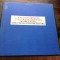 Vinil # 3XLP Editie Cartonata Johannes Brahms - George Szell, The Cleveland Orchestra &lrm;&ndash; The Four Symphonies &lrm; (EX)
