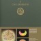 Thought Forms: A Record of Clairvoyant Investigation