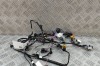 Cablaj ușă dreapta spate TESLA MODEL X 2016 OEM: 1032442-00-G 23075622