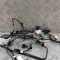 Cablaj ușă dreapta spate TESLA MODEL X 2016 OEM: 1032442-00-G 23075622