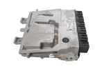 Unitate de control motor MERCEDES-BENZ A V177, Z177 2021 OEM: A6549009600,A6549017600,0281037274 23099257