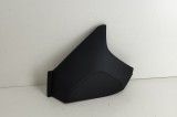 Ornament lateral planșa de bord PORSCHE Taycan 2022 OEM: 9J1857176,9J1.857.176 25090924