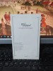 Paul Zarifopol, Din registrul ideilor gingașe, editura All, București 2010, 220