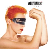 Touch - Vinyl | Eurythmics, Pop, rca records