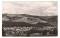 Foto  - 1