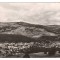 CPIB 19032 CARTE POSTALA - VATRA DORNEI. VEDERE GENERALA, RPR