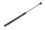 Amortizor capota st&acirc;nga față HYUNDAI SANTA F&Eacute; II CM 2008 OEM: 81160-2B010 11452195