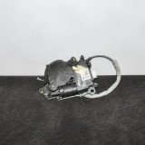 BMW X5 F15, F85 2013 OEM: 7303443 SKU: 2809141