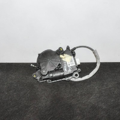 Alt modul de control BMW X5 F15, F85 2013 OEM: 7303443 2809141 foto