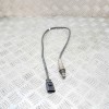 Sonda Lambda Skoda Octavia III 5E3 2018 OEM 04E906262DT Senzor