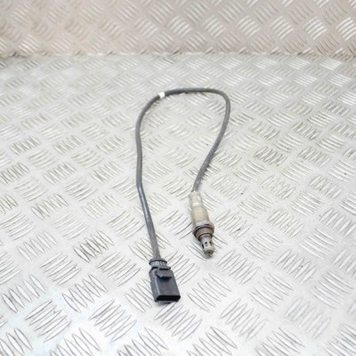 Sonda lambda SKODA OCTAVIA III 5E3 2018 OEM: 04E906262DT 14558921 foto