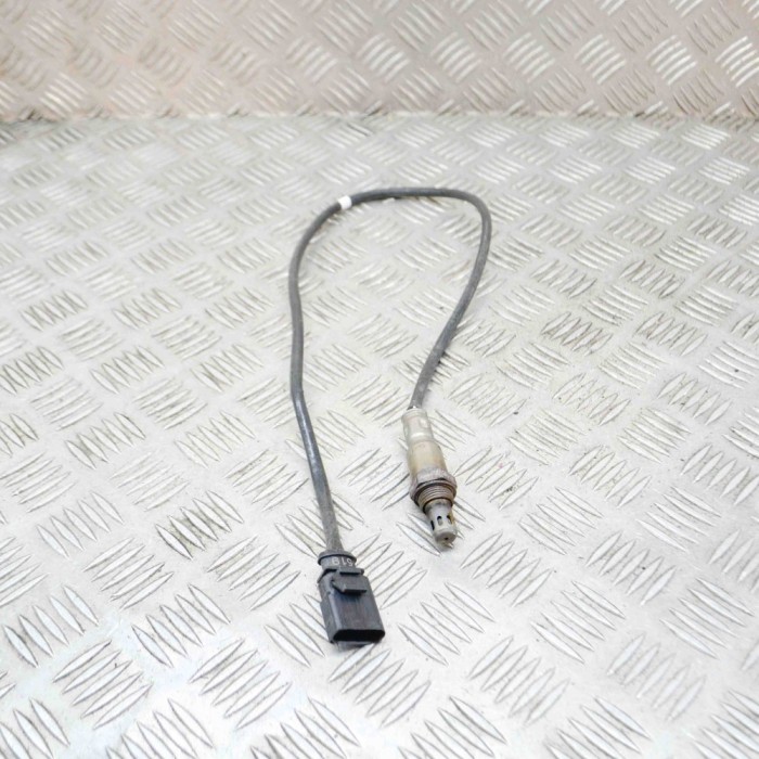Sonda lambda SKODA OCTAVIA III 5E3 2018 OEM: 04E906262DT 14558921