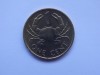 1 CENT 1982 SEYCHELLES, Africa